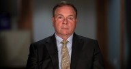 Transcript: Retired Lt. Gen. Ben Hodges on "Face the Nation with Margaret Brennan," Oct. 5, 2025
