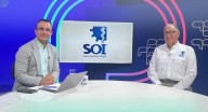 Desde hace 28 años, SOI atiende la salud de empresas en Sonora para mejorar productividad y clima laboral