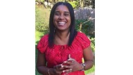 Educator, NCC professor Melisa Chioma Emeghebo Rousseau dies at 53