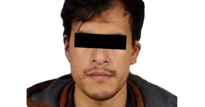 Vinculan a proceso a José Ignacio “N” por feminicidio de Itzel Díaz en EDOMÉX: ¿Qué se sabe sobre el caso?