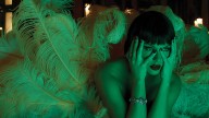 Taylor Swift's 'The Life of a Showgirl' Critic Reviews Rundown