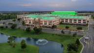 Paycom laying off hundreds, will replace workers with AI