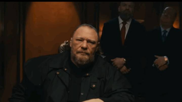 WATCH: WWE’s Cryptic Videos Revealed As WrestleMania 42 Commercial