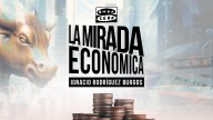 La mirada económica 2x36 |  Grietas en el Gobierno y avance imparable de la IA