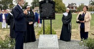 Bicentennial Commission honors “integral part of Quincy’s history”