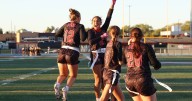 Yorkville surges in 2nd half of regional semis to beat Kankakee