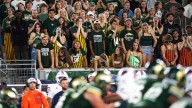 Fresno State vs. Colorado State live updates: Start time, TV channel