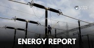 Global Renewable Power Output Exceeds Coal In 2025: Reports