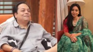 Bigg Boss 19 Ex-Contestant Zeishan Quadri Challenges Tanya Mittal To Address Alleged Lies And Allegations Made Inside The House