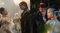 ‘Los Bridgerton’ regresan a Netflix: lo que se sabe de la temporada 4 y la historia de Benedict y Sophie