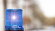 4th suspect charged after deadly shooting at Pa. basketball court