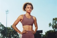 Sydney McLaughlin-Levrone Is Doing What Every Track Athlete Should Do if They Want to Break Records