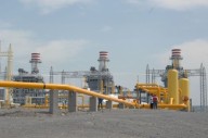 Rodríguez asegura que Venezuela posee la cuarta reservas de gas más grande del planeta