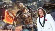 Borderlands Boss Says Gaming Hasn't Even Produced a Single Masterpiece Yet: 'We're Just Figuring This Out'