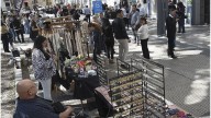 Invitan a emprendedores a sumarse a la Feria del Día de la Madre