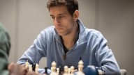 El gran maestro de ajedrez estadounidense Daniel Naroditsky muere a los 29 años