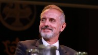 Murtra pide “titanes tecnológicos europeos” para evitar “regular la nada”