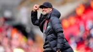 Liverpool: Jurgen Klopp suggests it is 'possible' he could manage the Reds again in future