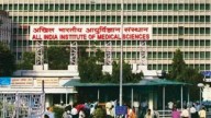 AIIMS Recruitment 2025: Application Opens For 63 Faculty Positions, Salary Up To Rs 2.08 Lakh