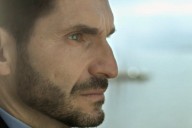 Maximiliano Pullaro: "Me avergüenza el Congreso que tenemos"