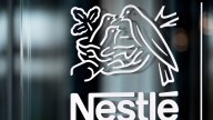 Nestlé cuts 16,000 jobs as part of an intensifying cost