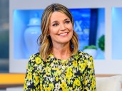 ‘Today’ show star to host new NBC show produced by Jimmy Fallon (report)