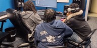 Bridging the gap: Henrico PALS expands free youth music program