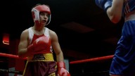 Arturo Gatti Jr., son of late boxing legend, dies at 17