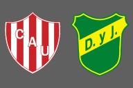 Unión Santa Fe vs. Defensa y Justicia, por el Torneo Clausura 2025: día, hora y cómo ver online