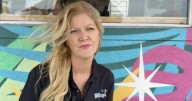 Taste of the Beaches fundraiser makes a comeback to try to drive support for nonprofits and local businesses