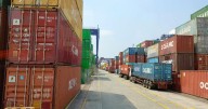 Trump keeps tariff probes active under security rule during shutdown