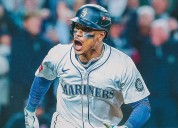 Avanzan Marineros a serie de campeonato de la Liga Americana