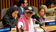 Gobierno de Estados Unidos le habría solicitado una retractación a Gustavo Petro por declaraciones sobre ataque en el mar Caribe