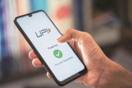 UPI becomes cornerstone of India's digital economy, sets global benchmark in real