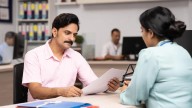 Should you subscribe to Tata Capital’s IPO?
