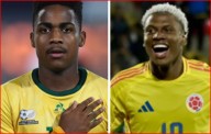 Colombia VS. Sudáfrica FIFA Mundial Sub-20 HOY FÚTBOL ⚽EN VIVO⚽