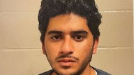Trial for man accused of plotting NYC Jewish centre 'slaughter' while in Ontario set for May 2026