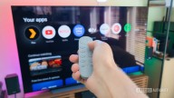 Fall asleep while binge-watching? This Google TV feature might be for you (APK teardown)