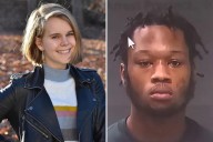Exclusive | Tessa Majors' young killer locked up at Rikers for assault
