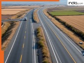 Delhi to Dehradun in 2 hours! Rs 120000000000 expressway likely to be operational by THIS date, it will cover...