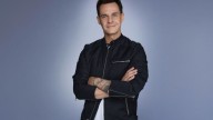 Christian Gálvez ya tiene fecha de estreno para debutar en 'La Tarde de Telemadrid'