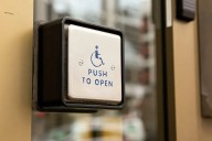 Toronto human rights office saw 32% increase in service demand last year