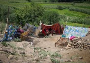Tens of thousands in urgent need of shelter after Afghan quake, aid group says