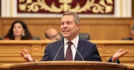 Los cinco subdelegados del Gobierno en Castilla-La Mancha: ¿quién está detrás del espionaje a Page?