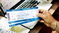 TUUA de transferencia se aplicará desde el 27 de octubre, pero gremios piden su postergación: ¿por qué?