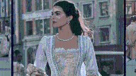 How To Watch Vogue World Hollywood 2025