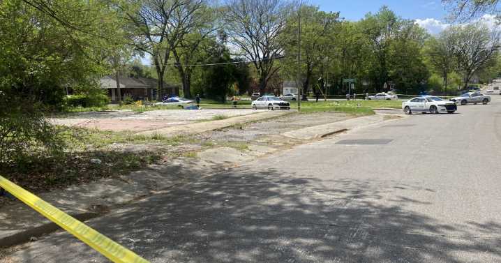 Teen charged with murder in shooting death of 2