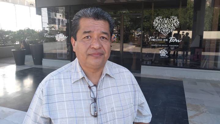 Exigen investigar discrecionalidad en becas SET