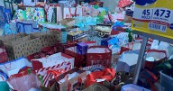 Donations sought for Cherokee County Adopt