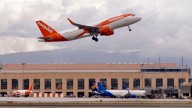 El turismo extranjero salva en Málaga la temporada de enero a septiembre